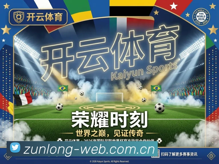 全球热力图